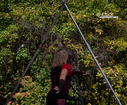 2025CatRenFair10.jpg