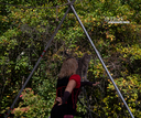 2025CatRenFair12a.jpg